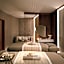 Anantara Convento di Amalfi Grand Hotel