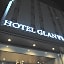 HOTEL GLANY'S KUMAGAYAEKIMAE