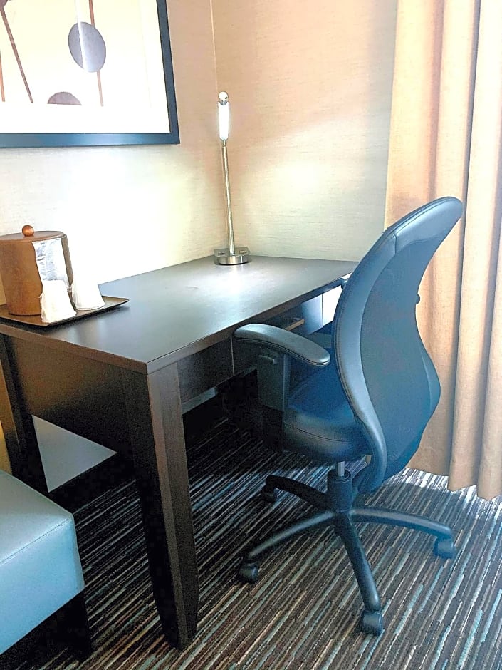 Holiday Inn St. Paul Downtown By IHG