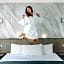 Aspira Hotel & Beach Club