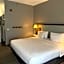 Hampton Inn By Hilton Conyers