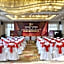 Don Chan Palace Hotel & Convention