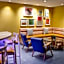 Hilton Garden Inn Dana Point Doheny Beach