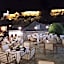 Hotel Kodra