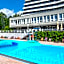 ibis Styles Roznov pod Radhostem