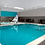avid hotel Wenatchee