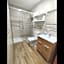 Hostal Cervantes