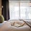 Aparthotel Gamz