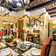 B&B L'Alloggio Dei Vassalli