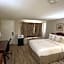 Coachman Inn Kittery