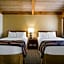 Best Western Plains Motel