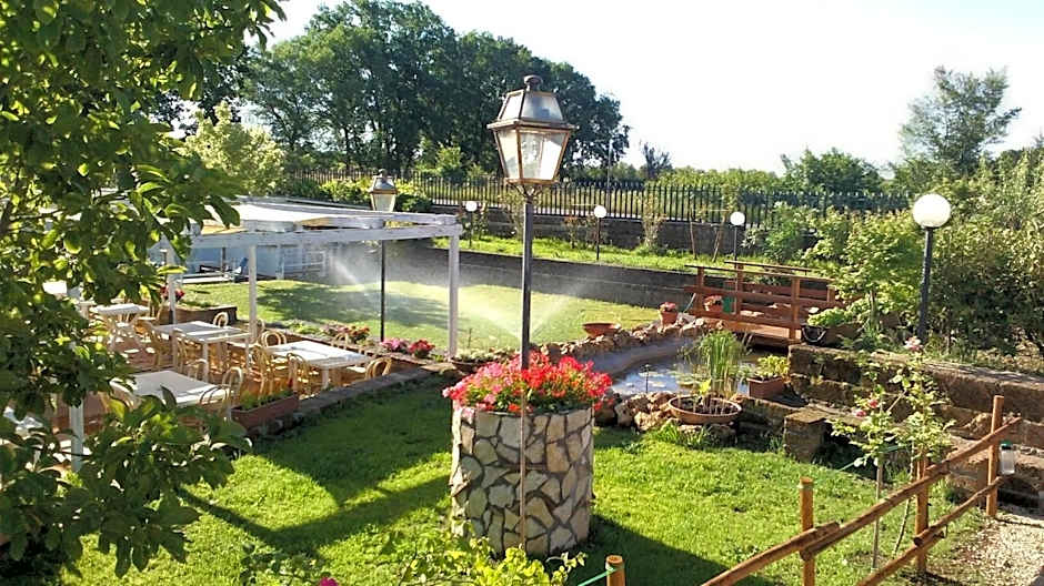 Locanda del Principe