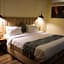Post Boutique Hotel Amman