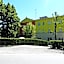 Park Hotel Fantoni