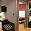Hotel Europa Art Caserta