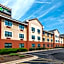 Extended Stay America Suites - Indianapolis - Airport