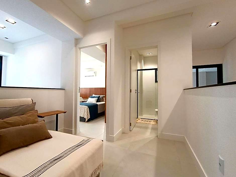 SIR 102 Excepcional duplex en Canto Grande