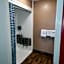 Texas Inn and Suites Raymondville