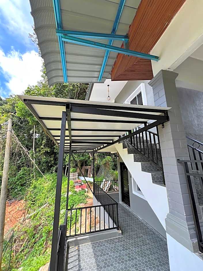 Julies Hostel Taman Negara