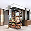 Hilton Garden Inn Vilnius City Centre