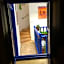 Riad Gloria
