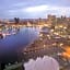 Baltimore Marriott Waterfront