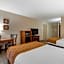 Comfort Inn St. Louis - Westport Event Center