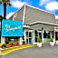 Signature Inn Eugene