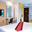 Andatel Grande Patong Phuket