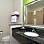 Quality Inn & Suites Kenedy - Karnes City