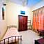Mahaweli View Bungalow