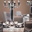 Holiday Inn Montreal Longueuil By IHG