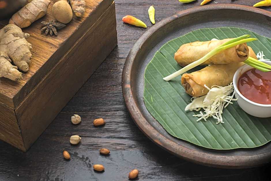 Hotel 88 Kedungsari by WH