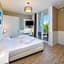 Marina Palace Hotel 4 stelle S