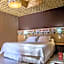 Hotel Pat'ta Hoiri