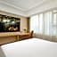 Vienna Hotel Shenzhen Bao'an Xin'an Wanda Plaza