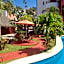 Hotel y Suites Los Encantos