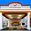 Best Western Plus Peoria