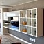 Lagoon Beach Hotel Apartments