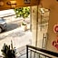Casa Nomada Tuxtla Hotel - Hostal