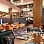 Hotel Royer Urbana, Tapestry Collection By Hilton