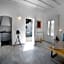 Mykonos Town Suites