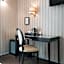 Hotel Henry Ii Beaune Centre