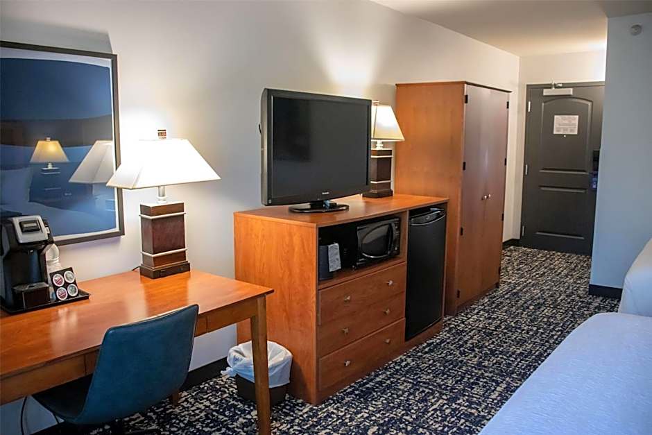 Wyndham Bloomington - Mall of America