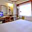 Toyoko Inn Shin-Shirakawa Ekimae