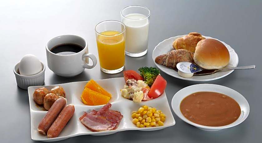 Apa Hotel Hamamatsu Eki-Minami