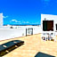 Boa Vista San Vito - Area Fitness, Barbecue Area, Tennis Court