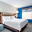 Holiday Inn Express Hotel Twin Falls By IHG