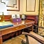 London Elizabeth Hotel