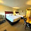 Riviera Inn And Suites 1000 Islands